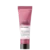 Creme loreal Pro Longer 150ml