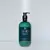 N.P.P.E SH-RD Nutra Therapy - Condicionador 1L N.P.P.E. - LINDONA COSMETICOS