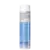 Shampoo Joico Moisture Recovery 300ml - comprar online