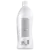 Senscience Balance - Condicionador 1L Senscience - comprar online