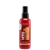 Revlon Professional Uniq One - Leave-in 150ml