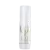 SH WELLA OIL REFLECTIONS 250ML