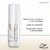 SH WELLA OIL REFLECTIONS 250ML - comprar online