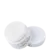 MASC WELLA OIL REFLECTIONS 150G - comprar online