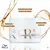 MASC WELLA OIL REFLECTIONS 150G