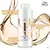 Wella Professionals Oil Reflections Luminous Reveal - Shampoo 1L na internet