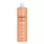 Shampoo De Nutrição Trivitt 1lt