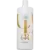Wella Professionals Oil Reflections Luminous Reveal - Shampoo 1L