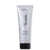 K.Pro pH Balancer - Acidificante Capilar 230g - comprar online