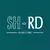 N.P.P.E SH-RD Nutra Therapy - Condicionador 1L N.P.P.E.