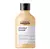 Kit L'Oréal Professionnel Serie Expert Absolut Repair Gold Quinoa + Protein Instant Resurfacing (2 Produtos) - comprar online