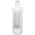 Schwarzkopf BC Clean Performance Moisture Kick - Condicionador 1L - comprar online