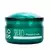 Kit SH-RD - Leave in 150ml + Ampola Miracle 25ml N.P.P.E. na internet