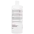 Wella Professionals Oil Reflections Luminous Reveal - Shampoo 1L - comprar online