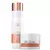 Kit Wella Professionals Fusion - Shampoo 250ml + Máscara Capilar 150ml