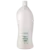 Senscience Silk Moisture - Condicionador 1L Senscience - comprar online