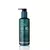 N.P.P.E. Kit SH-RD - Shampoo 250ml + Condicionador 250ml + Leave In 50ml na internet
