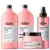 Kit L'Oréal Professionnel Serie Expert Vitamino Color Salon Completo (4 Produtos)