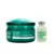 Kit SH-RD - Leave in 150ml + Ampola Miracle 25ml N.P.P.E.