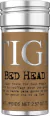 Cera Bed Head Hair Stick