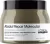 L'Oréal Professionnel Serie Expert ABSOLUT - MOLECULAR MASC 500G