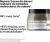 L'Oréal Professionnel Serie Expert ABSOLUT - MOLECULAR MASC 500G - comprar online