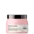 MASC LOREAL VITAMINO COLOR 500G