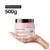 MASC LOREAL VITAMINO COLOR 500G - comprar online