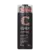 TRUSS Curly - Condicionador 300ml na internet