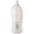 Senscience Silk Moisture - Condicionador 1L Senscience