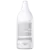 Yellow Repair - Shampoo 1500ml - comprar online