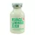 Kit SH-RD - Leave in 150ml + Ampola Miracle 25ml N.P.P.E. - LINDONA COSMETICOS