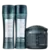 Kit N.P.P.E. SH-RD Nutra-Therapy Trio (3 Produtos) - LINDONA COSMETICOS