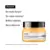 MASCARA NUTRIOIL 250G - LINDONA COSMETICOS