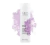 CONDICIONADOR MED SHIELD HIDRATANTE PROTETOR 250ml