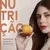 Shampoo De Nutrição Trivitt 1lt - LINDONA COSMETICOS