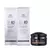 Kit N.P.P.E. SH-RD Nutra-SH E COND 250ML Protein Gold 80ML