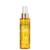 Beach Sun Trivitt Fluido Protetor C Filtro Solar Spray 120ml na internet