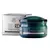 Kit SH-RD - Leave in 150ml + Ampola Miracle 25ml N.P.P.E. - comprar online