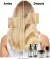 L'Oréal Professionnel Serie Expert ABSOLUT - MOLECULAR MASC 500G - LINDONA COSMETICOS
