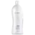 Senscience Balance - Condicionador 1L Senscience na internet