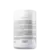 Yellow Color Care - Máscara Capilar 1000ml - comprar online