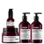 Kit L'Oréal Professionnel Vitamino Color Spectrum (4 Produtos para Salão)