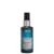 TRUSS Uso Obrigatório - Óleo Capilar Reconstrutor 60ml