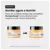 MASCARA NUTRIOIL 250G na internet