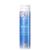 Shampoo Joico Moisture Recovery 300ml - LINDONA COSMETICOS