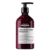 L'Oréal Professionnel Vitamino Color Spectrum - Shampoo 500ml - comprar online