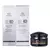 Kit N.P.P.E. SH-RD Nutra-Therapy Shampoo + Condicionador 250ml + Protein Gold 80ml - comprar online