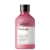 Shampoo L'Oréal Professionnel Pro Longer 300ml - comprar online