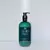 N.P.P.E SH-RD Nutra Therapy - Condicionador 1L N.P.P.E.